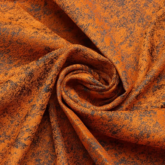 Dejavu V-610 Wholesale Jacquard Background Curtain Fabrics Living Room and Bedroom Curtains 62 Models 100% Polyester